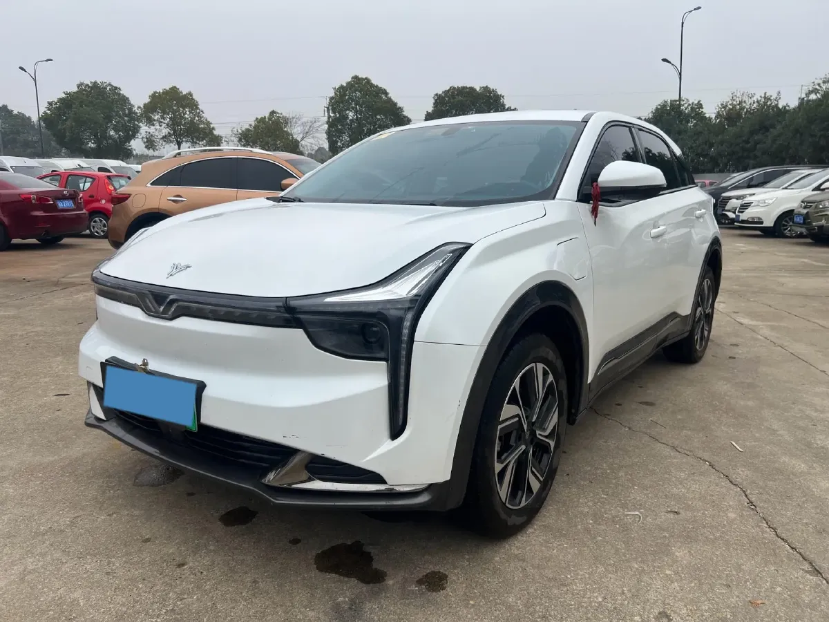 2022 Ford Focus 1.5T 177HP L4 6AT,autocango,china used car exporter,china ev exporter,chinese used car exporter,chinese used ev exporter