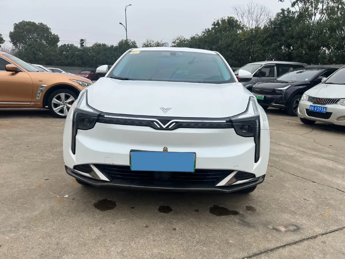 2022 Ford Focus 1.5T 177HP L4 6AT,autocango,china used car exporter,china ev exporter,chinese used car exporter,chinese used ev exporter