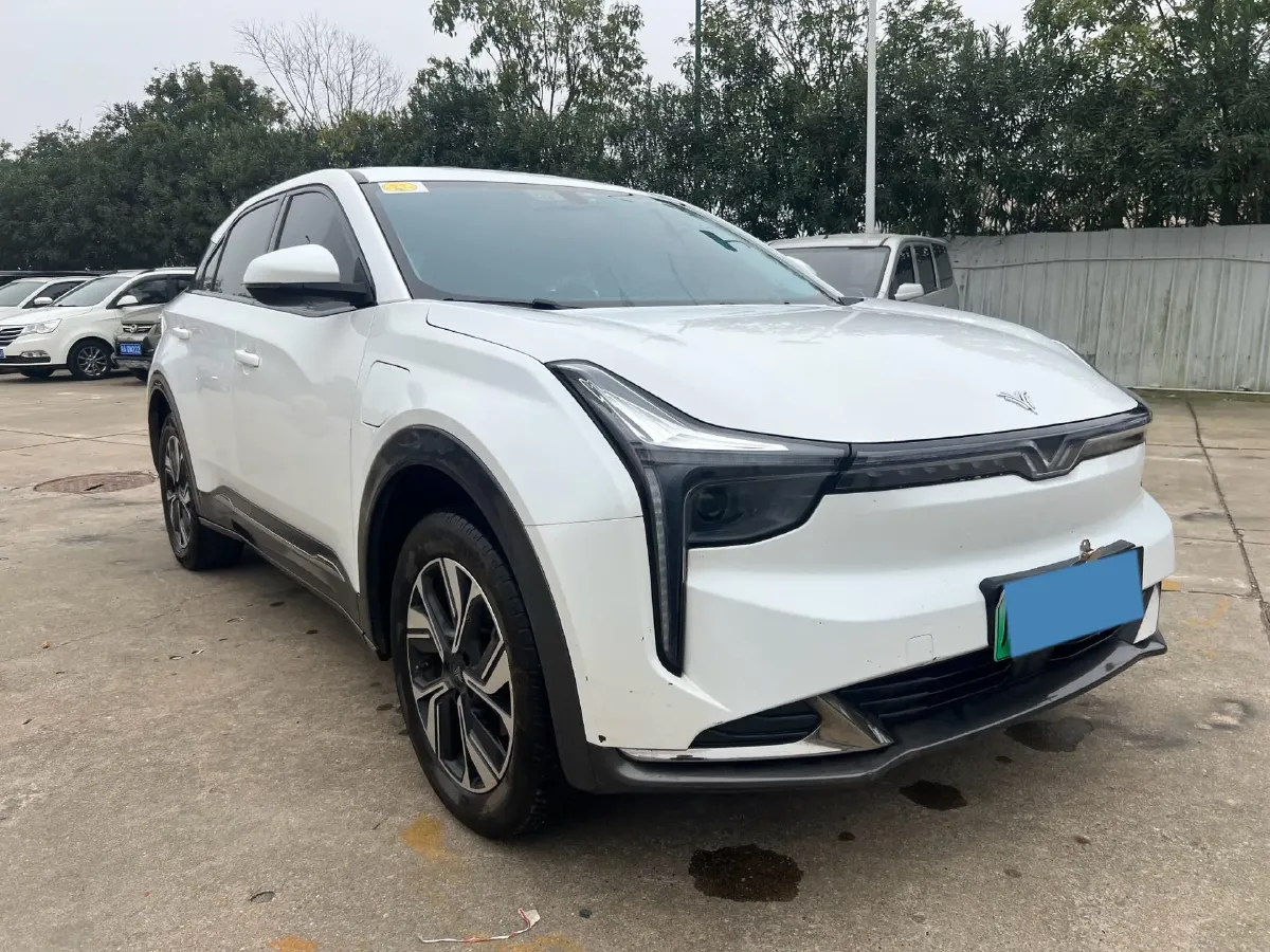2022 Ford Focus 1.5T 177HP L4 6AT,autocango,china used car exporter,china ev exporter,chinese used car exporter,chinese used ev exporter