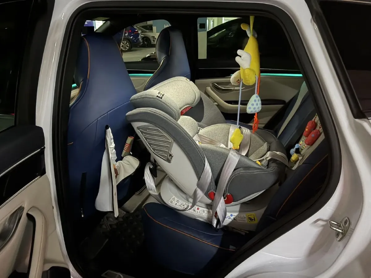 2022 Hyundai Tucson 2.0L 150HP L4 6AT Hybrid,autocango,china used car exporter,china ev exporter,chinese used car exporter,chinese used ev exporter