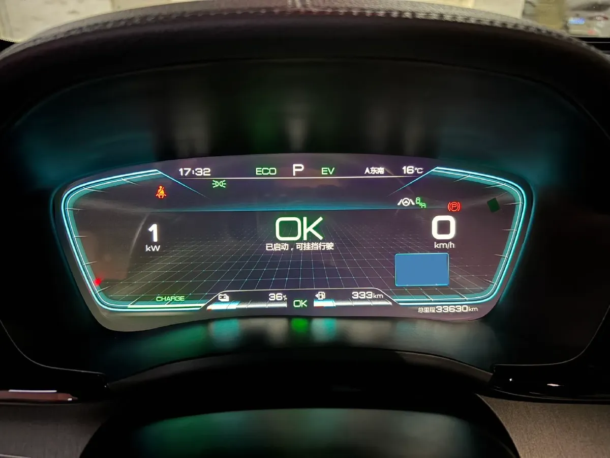 2022 Hyundai Tucson 2.0L 150HP L4 6AT Hybrid,autocango,china used car exporter,china ev exporter,chinese used car exporter,chinese used ev exporter