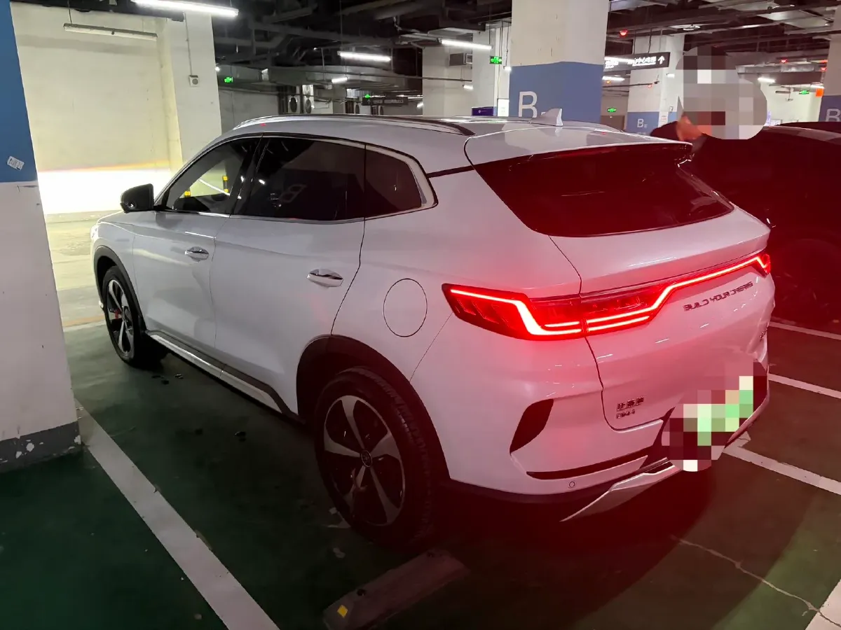 2022 Hyundai Tucson 2.0L 150HP L4 6AT Hybrid,autocango,china used car exporter,china ev exporter,chinese used car exporter,chinese used ev exporter