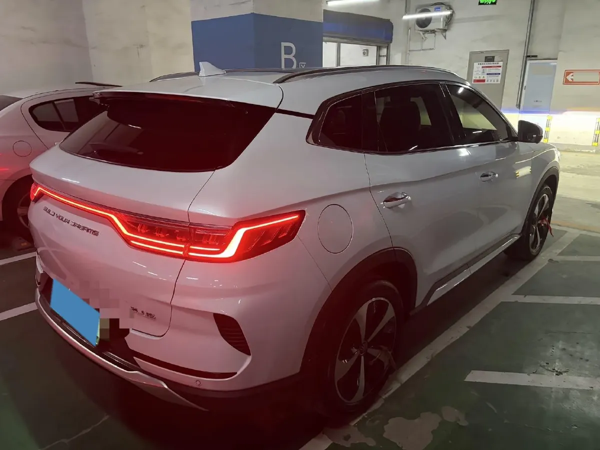 2022 Hyundai Tucson 2.0L 150HP L4 6AT Hybrid,autocango,china used car exporter,china ev exporter,chinese used car exporter,chinese used ev exporter
