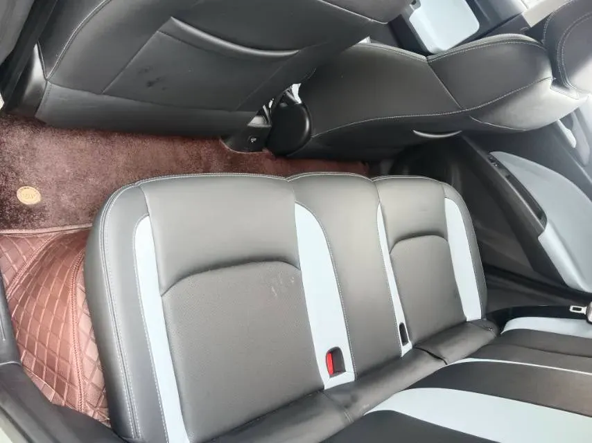 2021 Neta V BEV 38.54KWH,autocango,china used car exporter,china ev exporter,chinese used car exporter,chinese used ev exporter