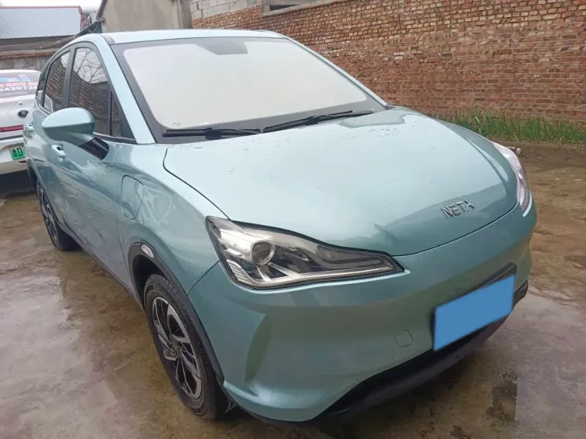 2021 Neta V BEV 38.54KWH,autocango,china used car exporter,china ev exporter,chinese used car exporter,chinese used ev exporter