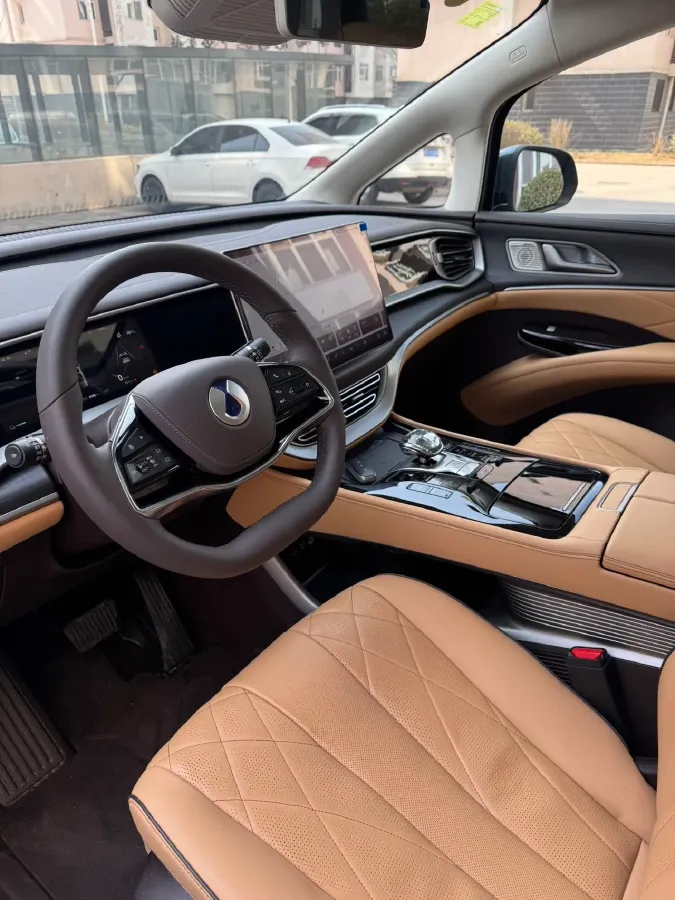 2024 Denza D9 1.5T 139HP L4 E-CVT PHEV 40KWH,autocango,china used car exporter,china ev exporter,chinese used car exporter,chinese used ev exporter