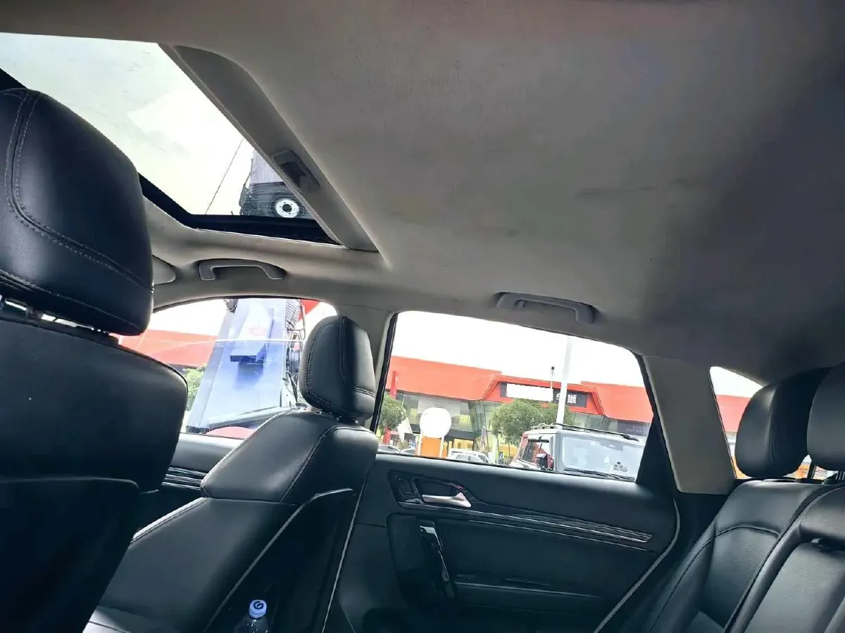 2017 Zotye T600 Coupe 1.5T 156HP L4 6AT,autocango,china used car exporter,china ev exporter,chinese used car exporter,chinese used ev exporter