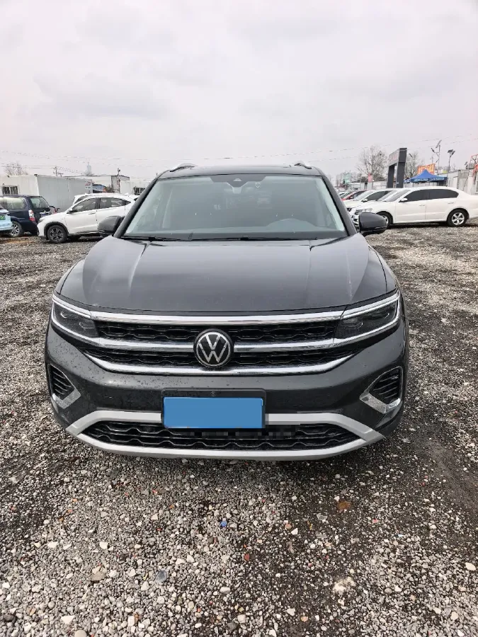 2021 Volkswagen Talagon 2.0T 220HP L4 7DCT,autocango,china used car exporter,china ev exporter,chinese used car exporter,chinese used ev exporter