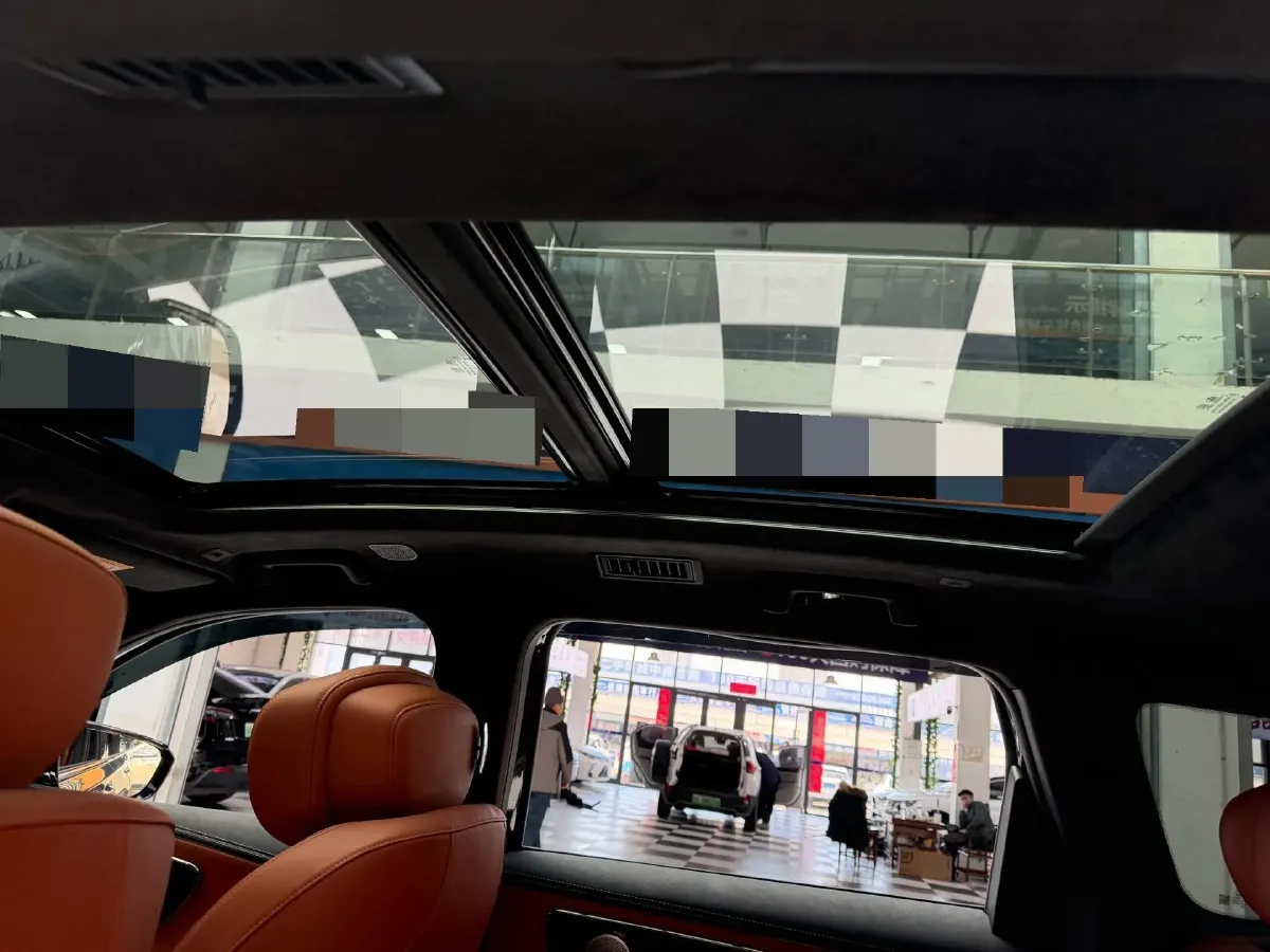 2025 Exceed VXC-DM 1.5T 156HP L4 3DHT PHEV 34.46KWH,autocango,china used car exporter,china ev exporter,chinese used car exporter,chinese used ev exporter