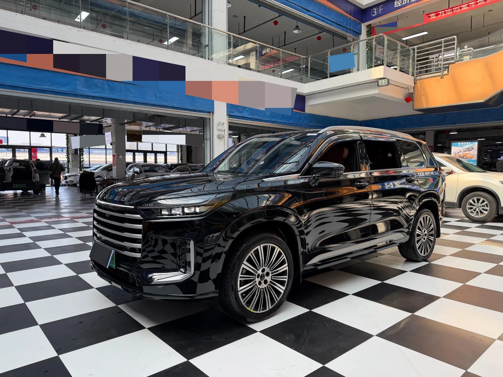 autocango,china used car exporter,china ev exporter,chinese used car exporter,chinese used ev exporter