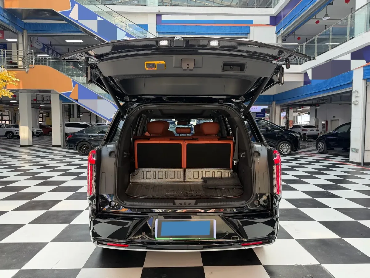 2025 Exceed VXC-DM 1.5T 156HP L4 3DHT PHEV 34.46KWH,autocango,china used car exporter,china ev exporter,chinese used car exporter,chinese used ev exporter