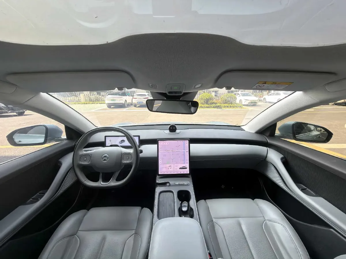 2022 JunTian HeiWuShi Youth 2.0T 203HP L4 6AT,autocango,china used car exporter,china ev exporter,chinese used car exporter,chinese used ev exporter