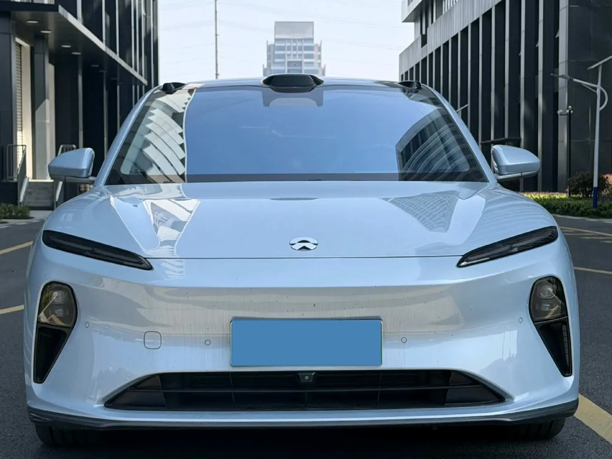 2022 JunTian HeiWuShi Youth 2.0T 203HP L4 6AT,autocango,china used car exporter,china ev exporter,chinese used car exporter,chinese used ev exporter