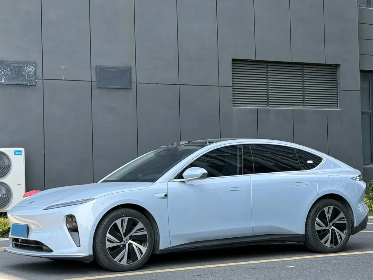 2022 JunTian HeiWuShi Youth 2.0T 203HP L4 6AT,autocango,china used car exporter,china ev exporter,chinese used car exporter,chinese used ev exporter