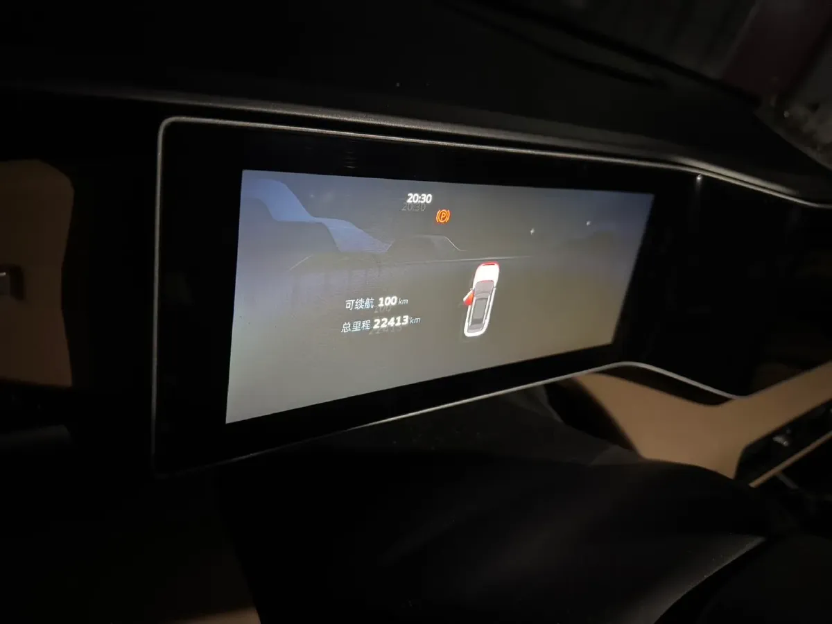 2023 Geely ICON 1.5T 181HP L4 7DCT,autocango,china used car exporter,china ev exporter,chinese used car exporter,chinese used ev exporter