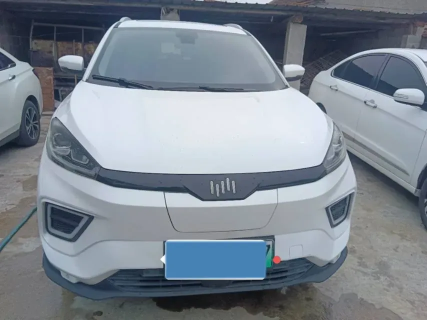 2019 Weltmeister EX5 BEV 69KWH,autocango,china used car exporter,china ev exporter,chinese used car exporter,chinese used ev exporter