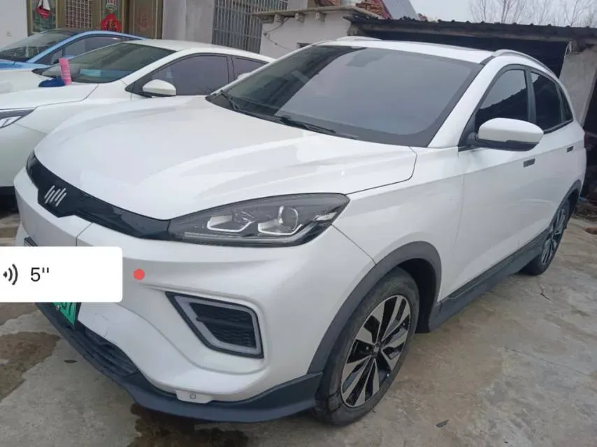 2019 Weltmeister EX5 BEV 69KWH,autocango,china used car exporter,china ev exporter,chinese used car exporter,chinese used ev exporter