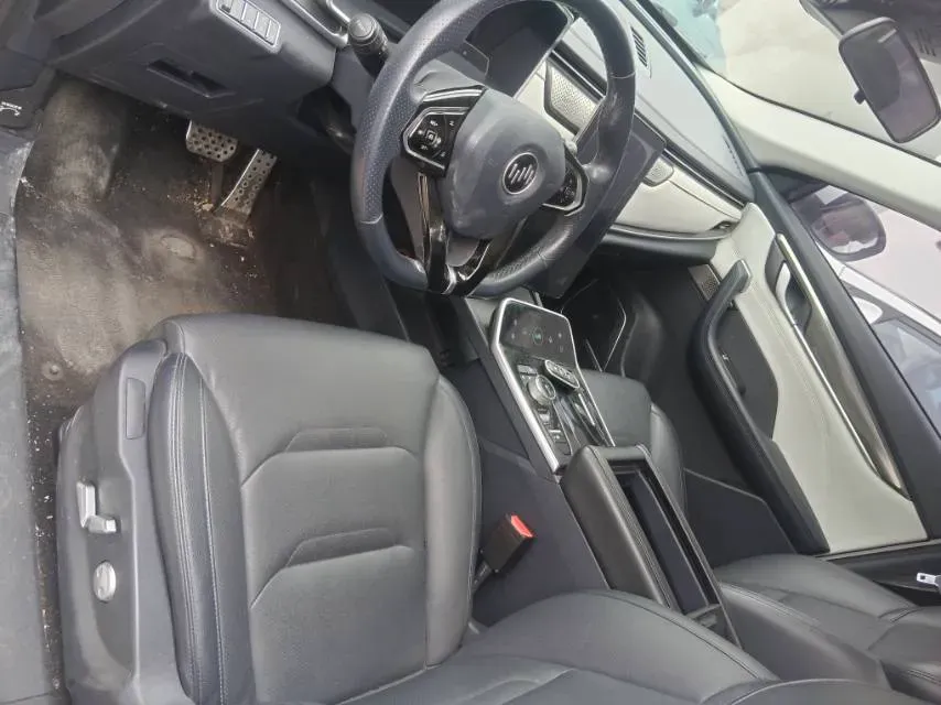 2019 Weltmeister EX5 BEV 69KWH,autocango,china used car exporter,china ev exporter,chinese used car exporter,chinese used ev exporter