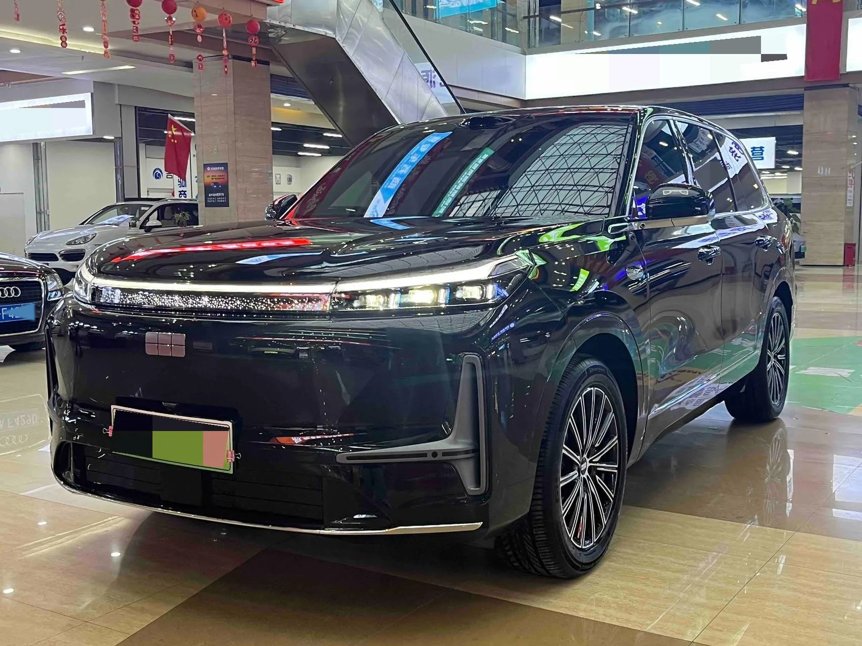 autocango,china used car exporter,china ev exporter,chinese used car exporter,chinese used ev exporter