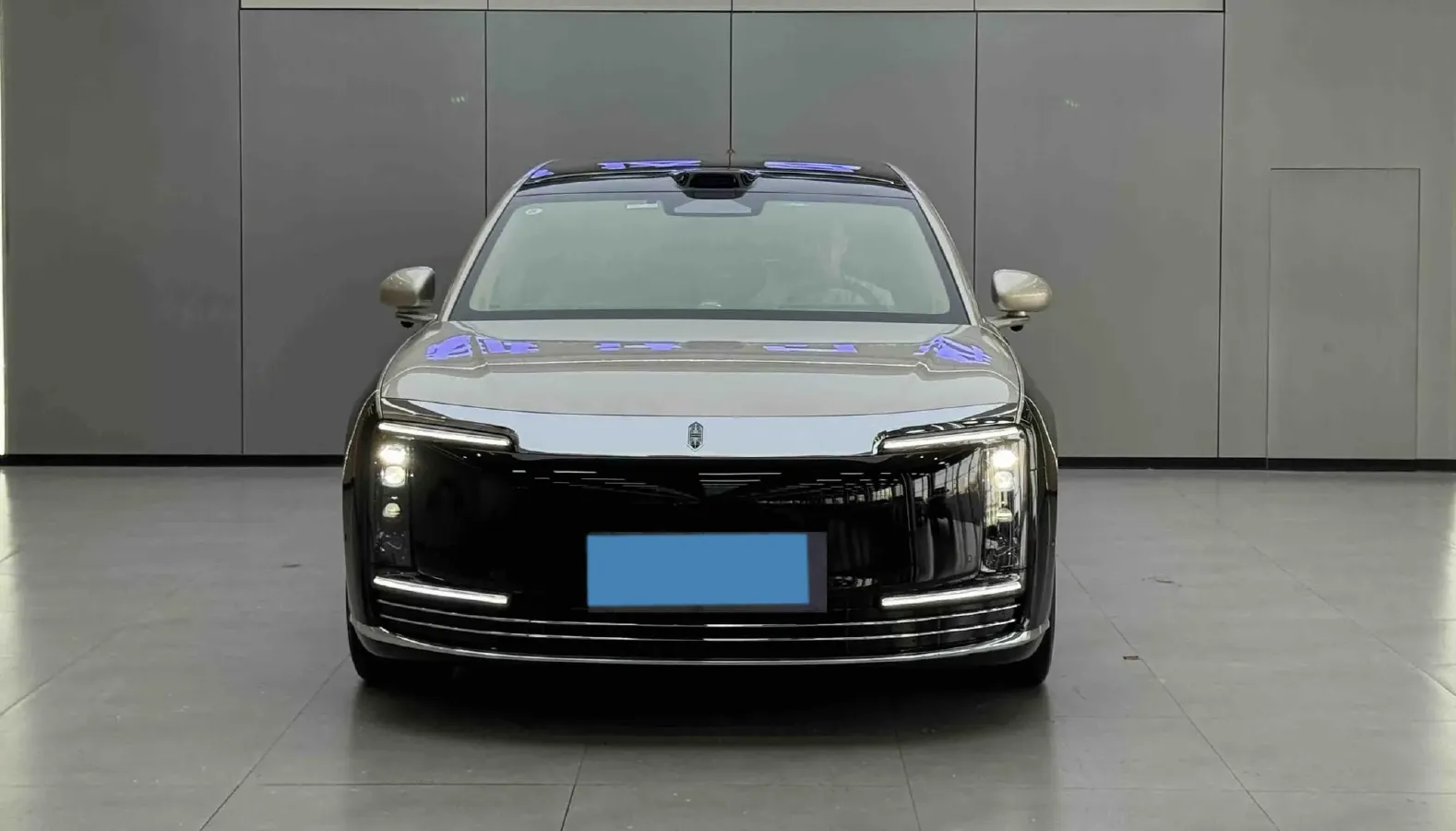 2025 HIMA S800 BEV 97KWH,autocango,china used car exporter,china ev exporter,chinese used car exporter,chinese used ev exporter