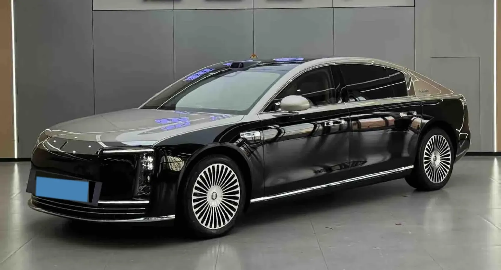 2025 HIMA S800 BEV 97KWH,autocango,china used car exporter,china ev exporter,chinese used car exporter,chinese used ev exporter