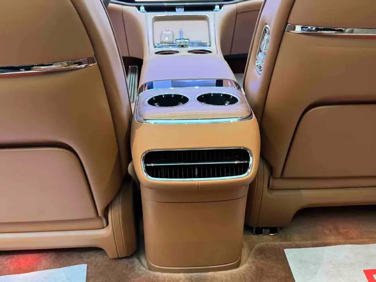 2025 HIMA S800 BEV 97KWH,autocango,china used car exporter,china ev exporter,chinese used car exporter,chinese used ev exporter