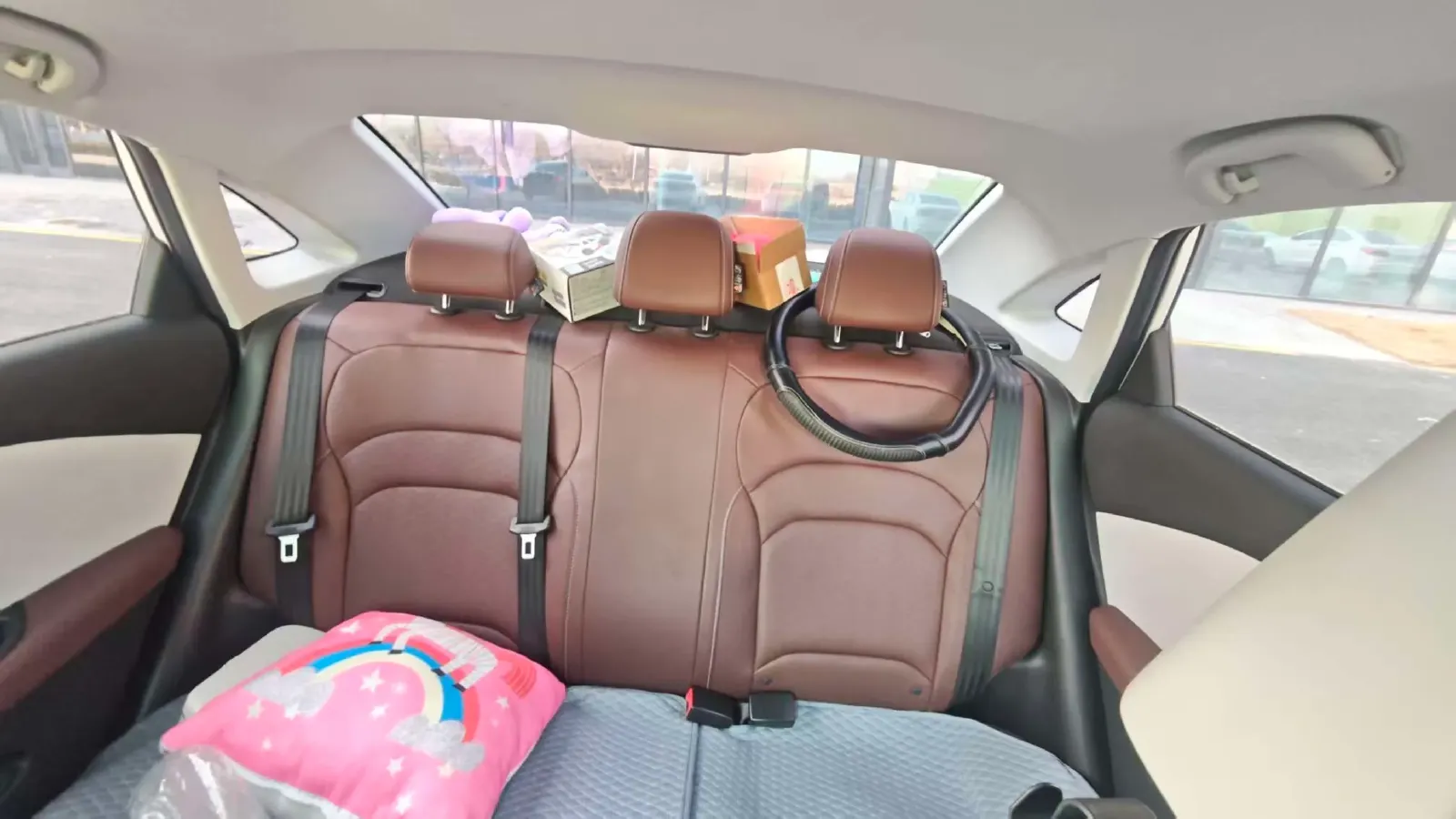 2023 Chevrolet Monza 1.5L 113HP L4 6DCT,autocango,china used car exporter,china ev exporter,chinese used car exporter,chinese used ev exporter