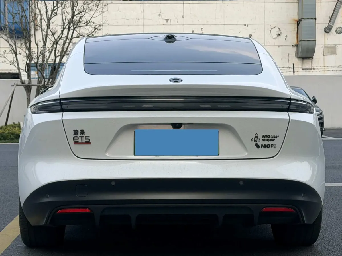 2022 JunTian HeiWuShi Youth 2.0T 203HP L4 6AT,autocango,china used car exporter,china ev exporter,chinese used car exporter,chinese used ev exporter