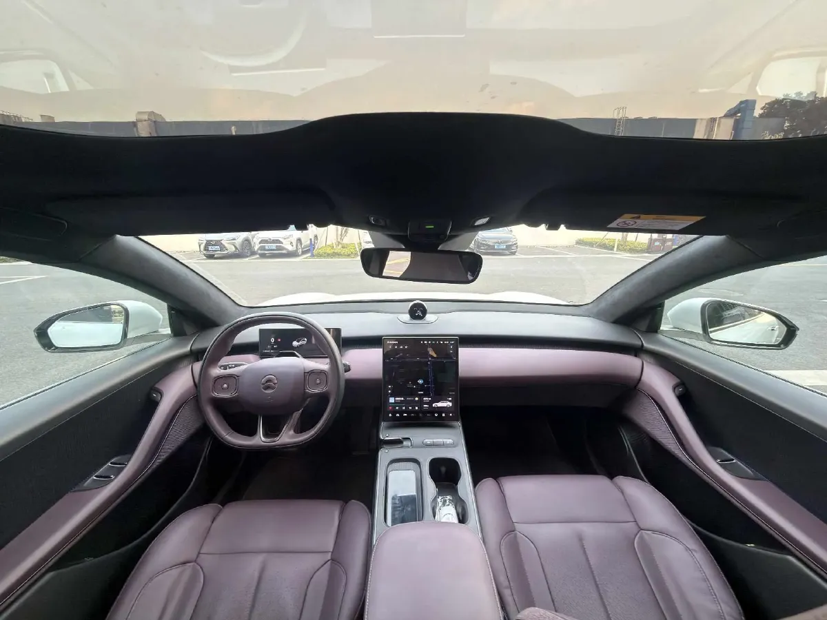 2022 JunTian HeiWuShi Youth 2.0T 203HP L4 6AT,autocango,china used car exporter,china ev exporter,chinese used car exporter,chinese used ev exporter