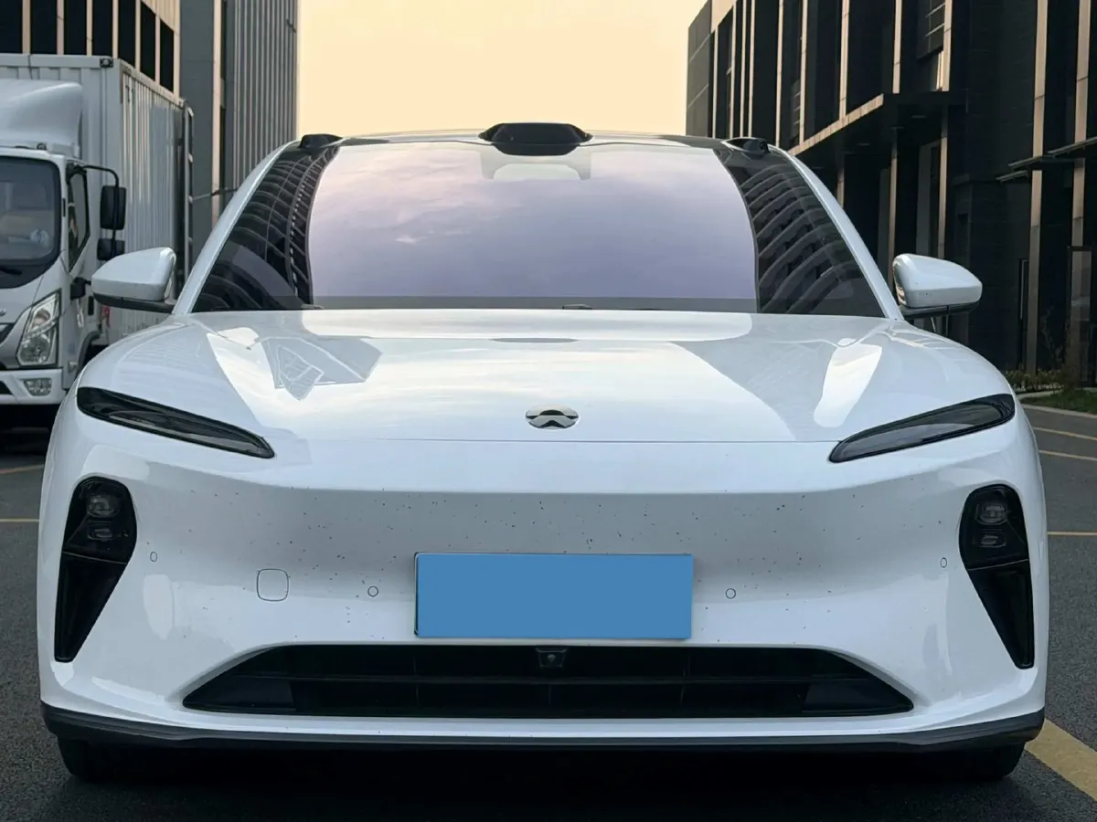 2022 JunTian HeiWuShi Youth 2.0T 203HP L4 6AT,autocango,china used car exporter,china ev exporter,chinese used car exporter,chinese used ev exporter