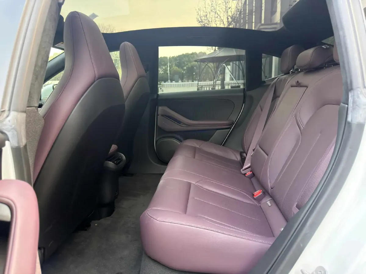 2022 JunTian HeiWuShi Youth 2.0T 203HP L4 6AT,autocango,china used car exporter,china ev exporter,chinese used car exporter,chinese used ev exporter