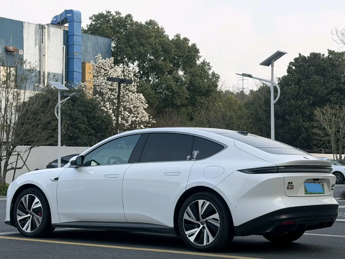 2022 JunTian HeiWuShi Youth 2.0T 203HP L4 6AT,autocango,china used car exporter,china ev exporter,chinese used car exporter,chinese used ev exporter