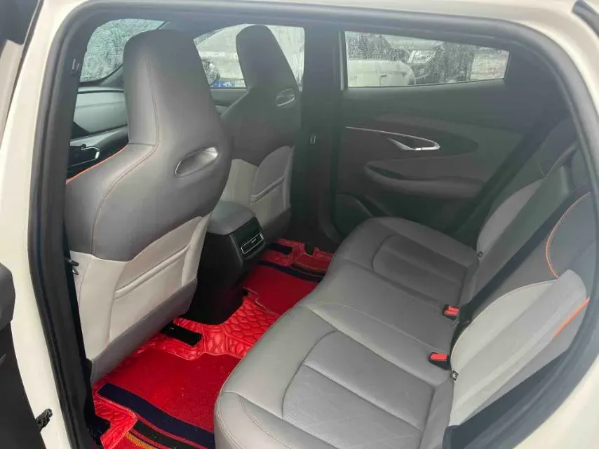 2022 ChangAn UNI-T 1.5T 188HP L4 7DCT,autocango,china used car exporter,china ev exporter,chinese used car exporter,chinese used ev exporter