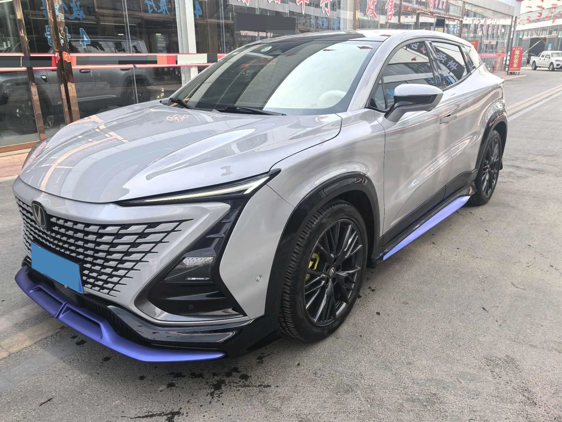 autocango,china used car exporter,china ev exporter,chinese used car exporter,chinese used ev exporter