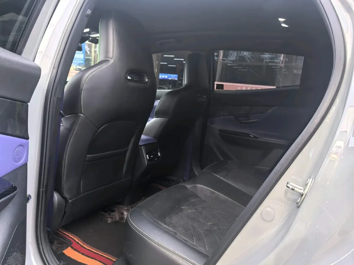 2023 ChangAn UNI-T 1.5T 188HP L4 7DCT,autocango,china used car exporter,china ev exporter,chinese used car exporter,chinese used ev exporter