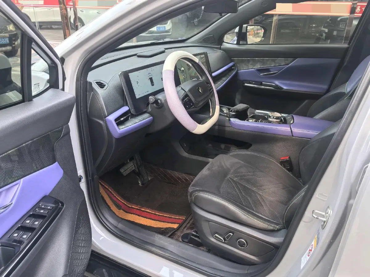 2023 ChangAn UNI-T 1.5T 188HP L4 7DCT,autocango,china used car exporter,china ev exporter,chinese used car exporter,chinese used ev exporter