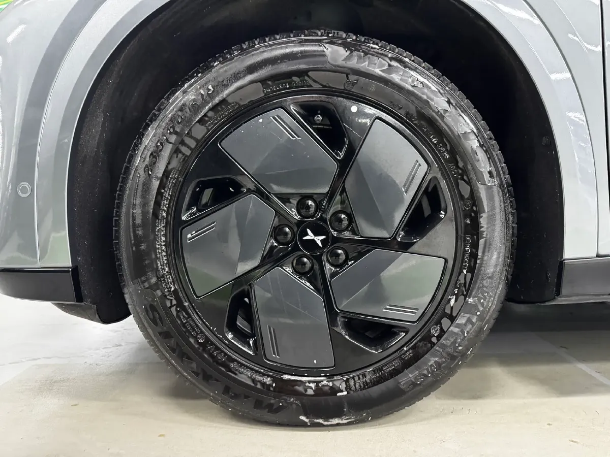 2025 Xpeng G6 BEV 68.5KWH,autocango,china used car exporter,china ev exporter,chinese used car exporter,chinese used ev exporter