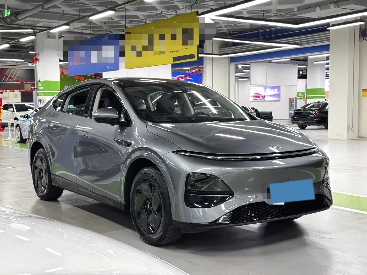 2025 Xpeng G6 BEV 68.5KWH,autocango,china used car exporter,china ev exporter,chinese used car exporter,chinese used ev exporter