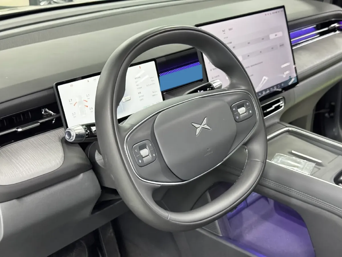 2025 Xpeng G6 BEV 68.5KWH,autocango,china used car exporter,china ev exporter,chinese used car exporter,chinese used ev exporter