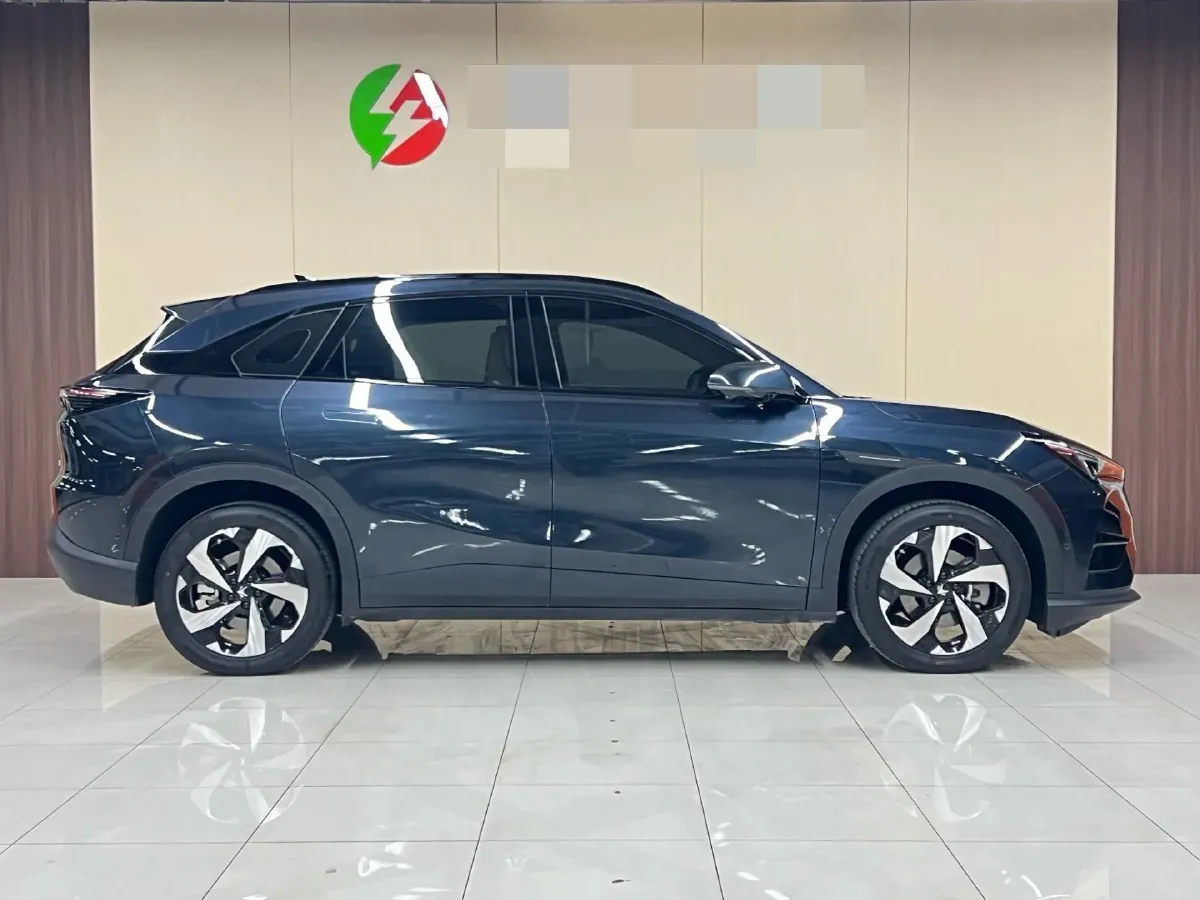 2025 MAXUS G10 2.0T 261HP L4 8AT,autocango,china used car exporter,china ev exporter,chinese used car exporter,chinese used ev exporter