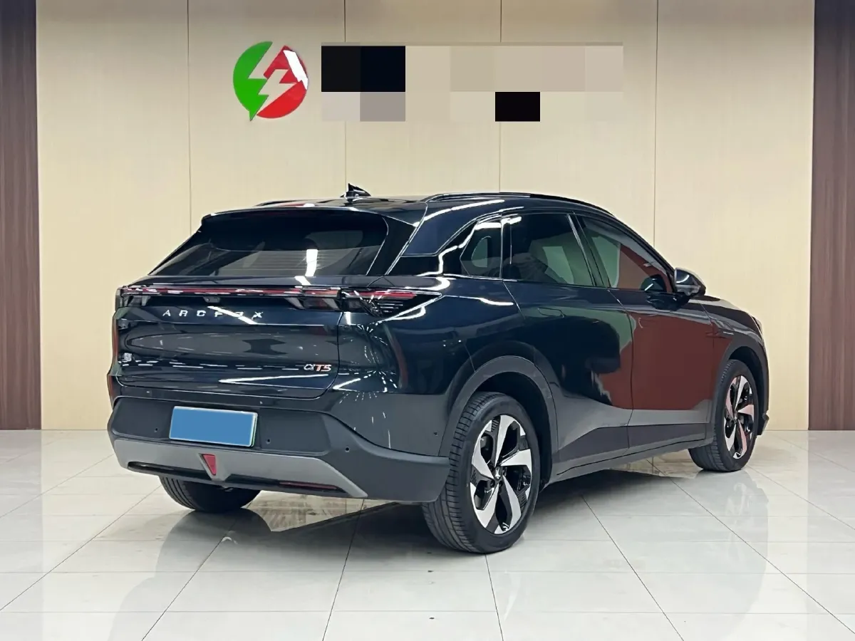 2025 MAXUS G10 2.0T 261HP L4 8AT,autocango,china used car exporter,china ev exporter,chinese used car exporter,chinese used ev exporter