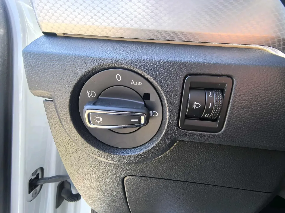 2021 Volkswagen Tacqua 1.5L 113HP L4 6AT,autocango,china used car exporter,china ev exporter,chinese used car exporter,chinese used ev exporter