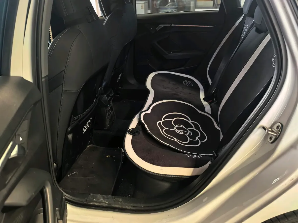 2023 Audi A3 1.4T 150HP L4 7DCT,autocango,china used car exporter,china ev exporter,chinese used car exporter,chinese used ev exporter