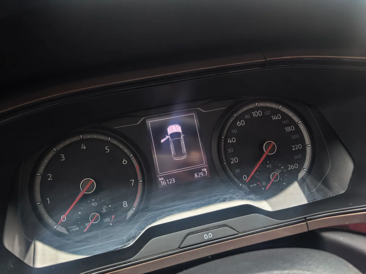 2021 Volkswagen Tharu 1.4T 150HP L4 7DCT,autocango,china used car exporter,china ev exporter,chinese used car exporter,chinese used ev exporter