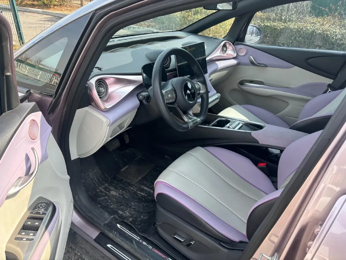 2021 BYD Dolphin BEV 44.9KWH,autocango,china used car exporter,china ev exporter,chinese used car exporter,chinese used ev exporter