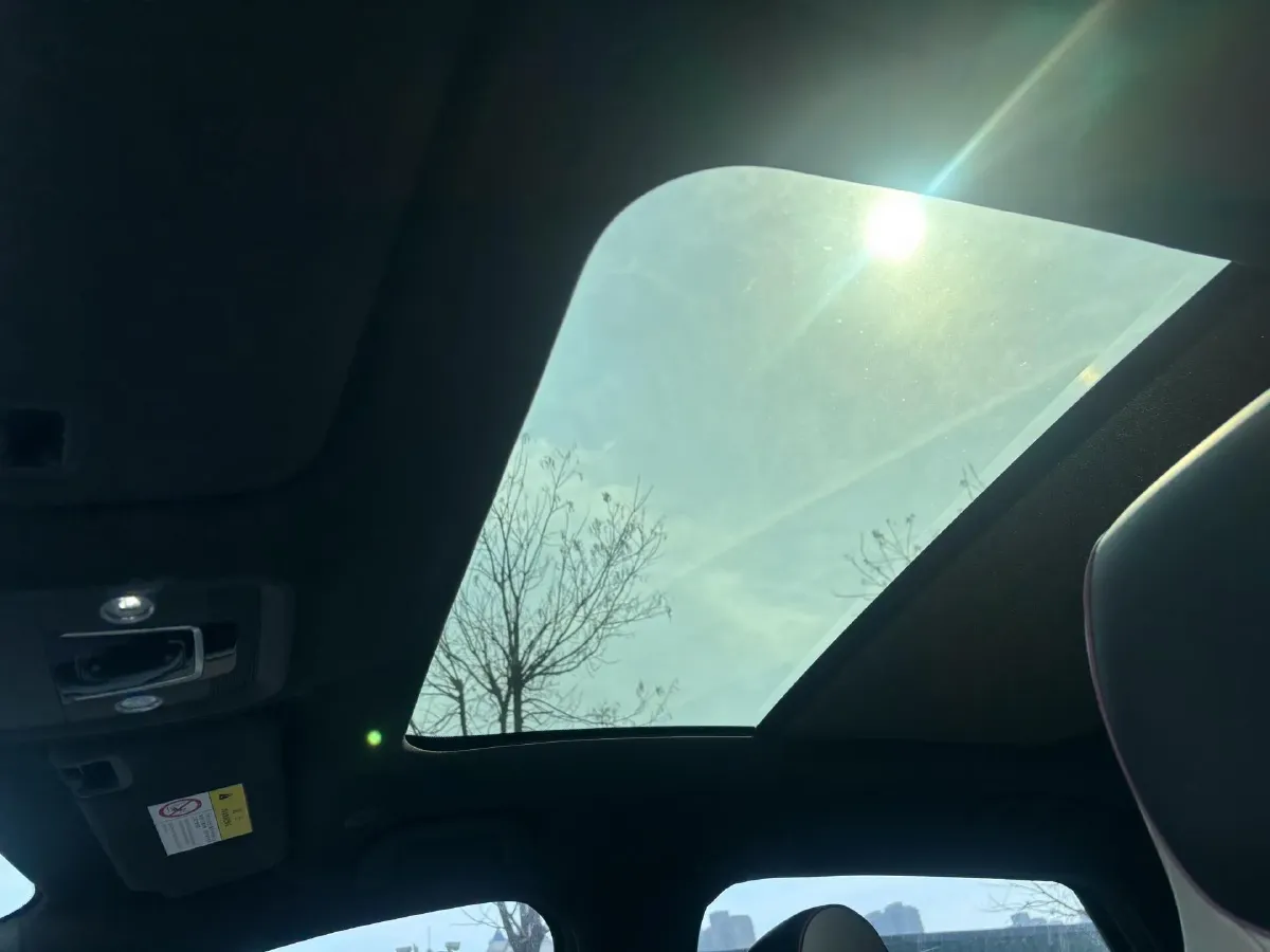 2021 BYD Dolphin BEV 44.9KWH,autocango,china used car exporter,china ev exporter,chinese used car exporter,chinese used ev exporter