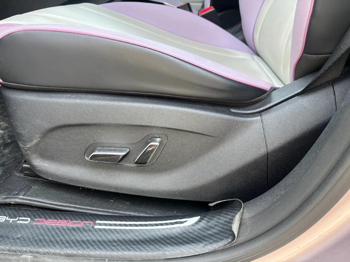 2021 BYD Dolphin BEV 44.9KWH,autocango,china used car exporter,china ev exporter,chinese used car exporter,chinese used ev exporter