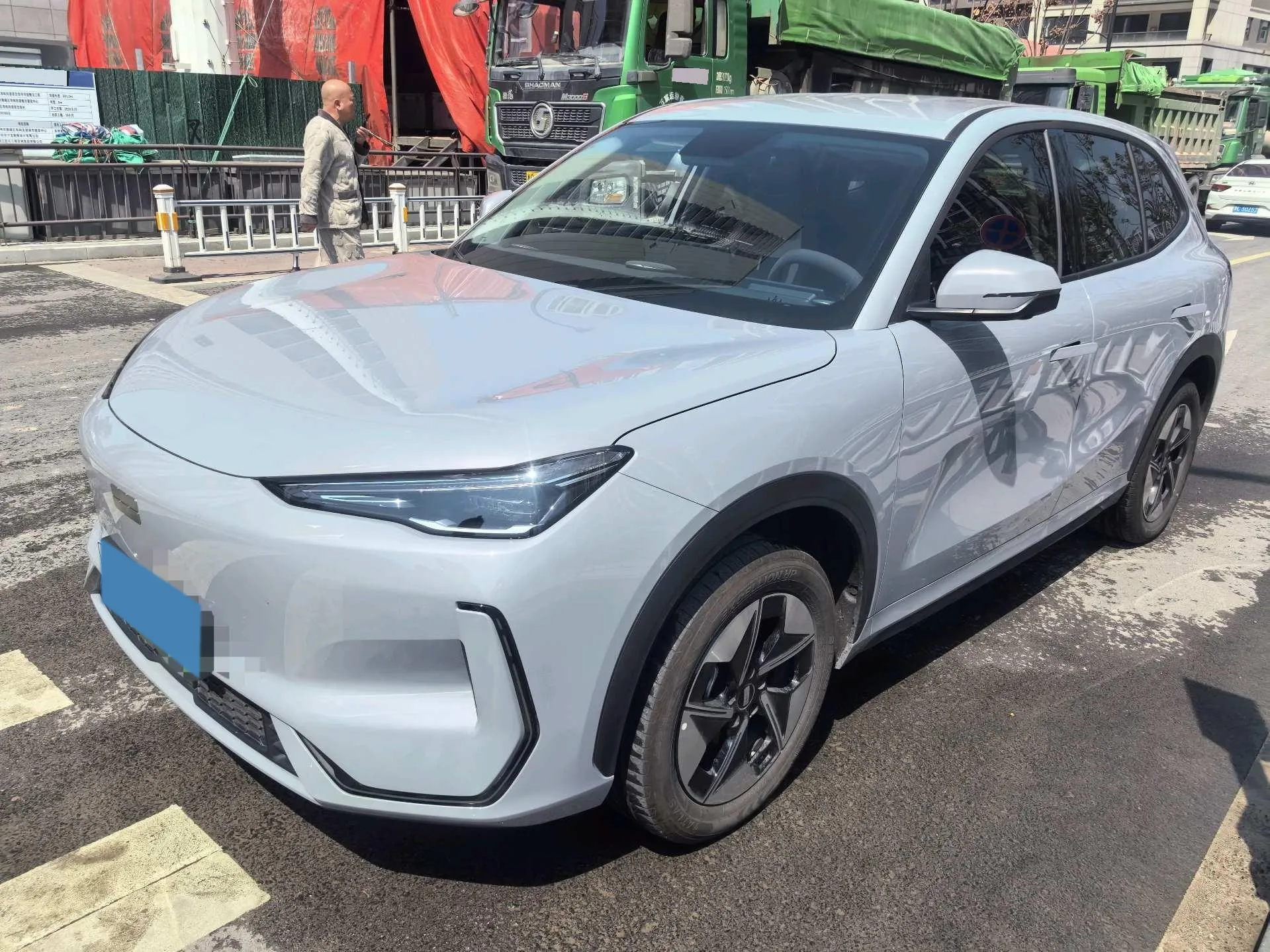 autocango,china used car exporter,china ev exporter,chinese used car exporter,chinese used ev exporter