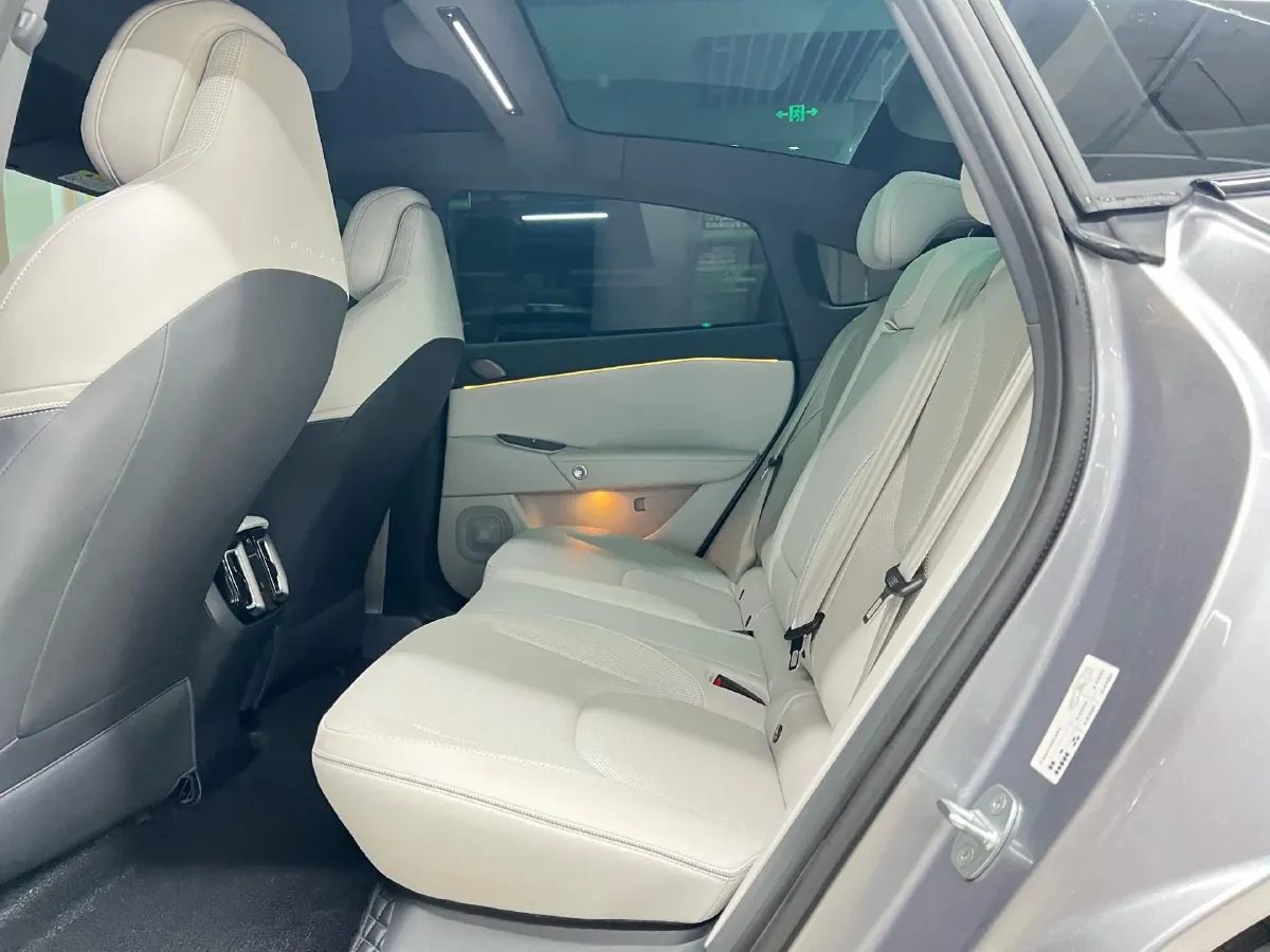 2025 ARCFOX αS5 BEV,autocango,china used car exporter,china ev exporter,chinese used car exporter,chinese used ev exporter