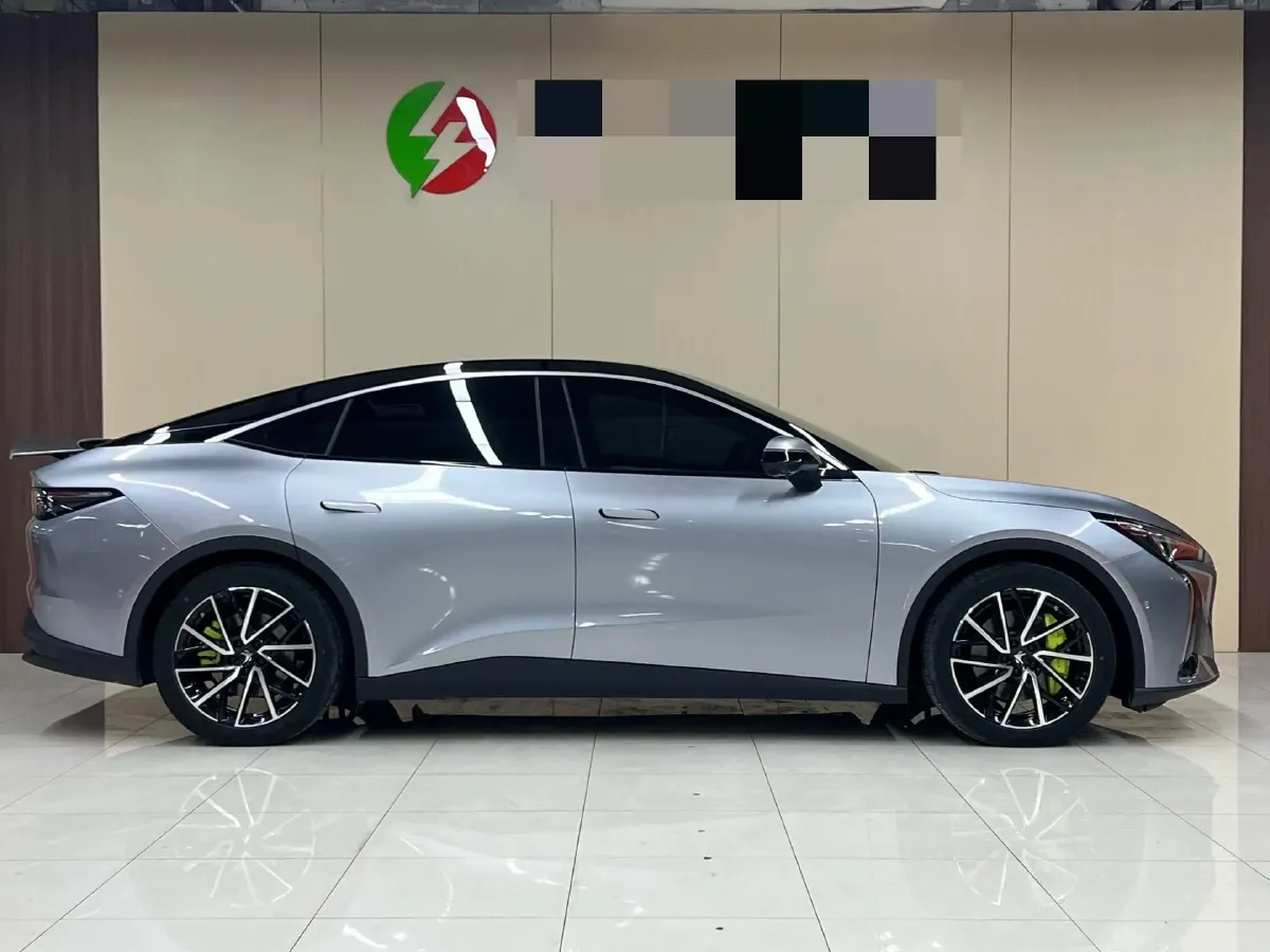 2025 ARCFOX αS5 BEV,autocango,china used car exporter,china ev exporter,chinese used car exporter,chinese used ev exporter